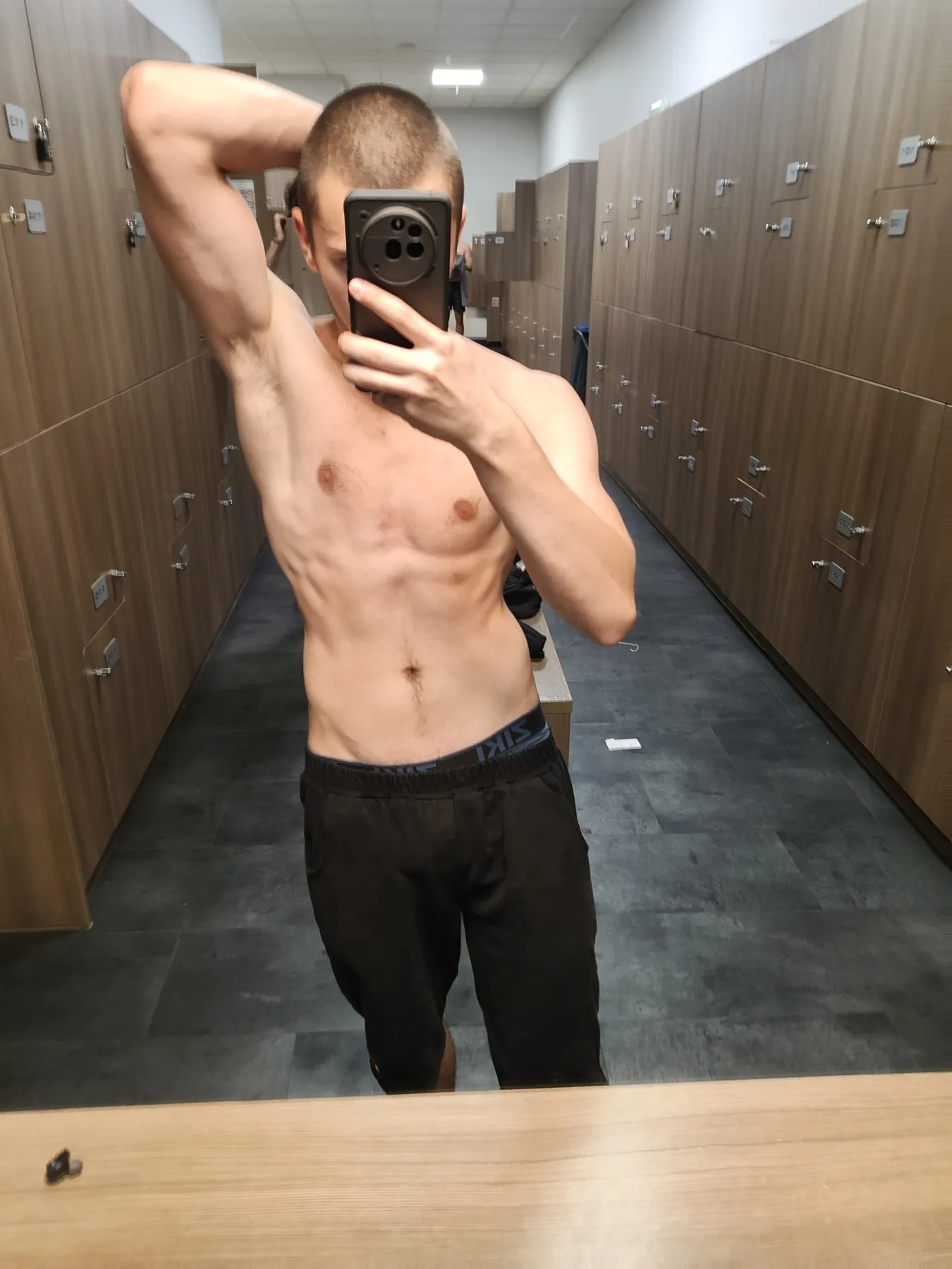 Photo in gallery