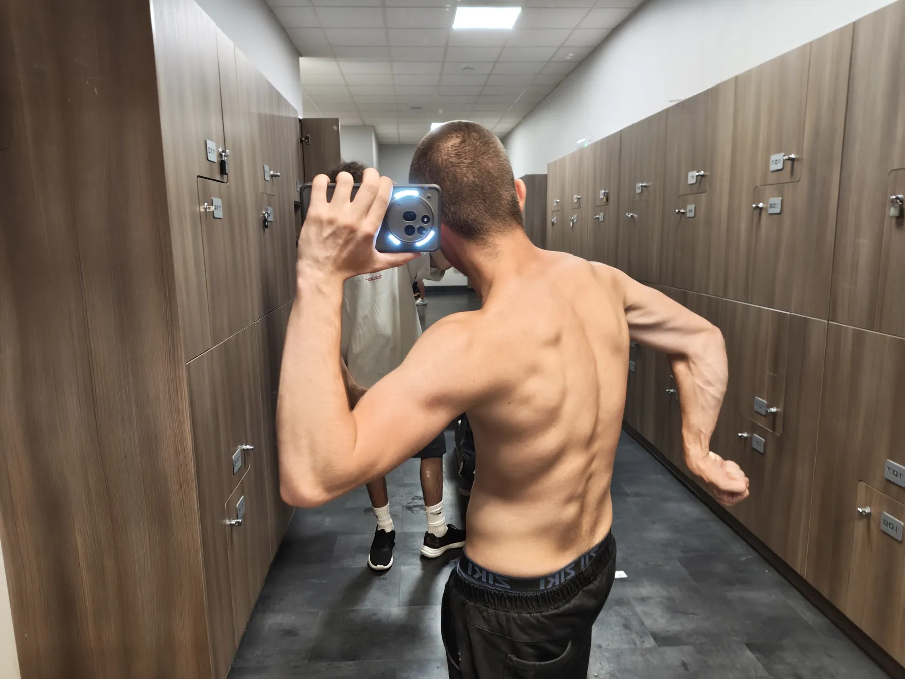 Photo in gallery
