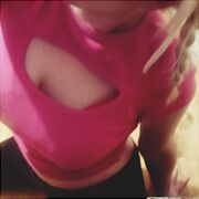 Inesiaczeq - para (kobieta 28 lat, mężczyzna 31 lat), Limanowa