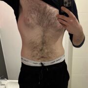 Olaff777 - чоловік, 28 років, Kraków