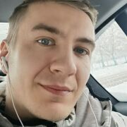 Bart890899 - mann, 36 Jahre, Inowrocław