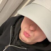 Bartoszek122w - мужчина, 20 лет, Wągrowiec