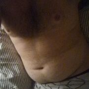 Zabawka1234 - mężczyzna, 34 lat, Łask