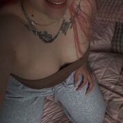 SlodkaOlunia - frau, 23 Jahre, Ełk