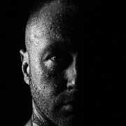 DyZio31 - mann, 36 Jahre, Chocianów