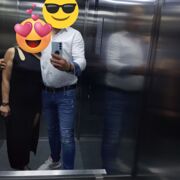 OlaOlaOli - woman, 42 years, Gdańsk