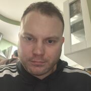Daw993 - mann, 36 Jahre, Katowice
