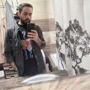 Layzzze - mann, 28 Jahre, Mindelheim