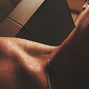 Mmilosny - чоловік, 26 років, Jelenia Góra