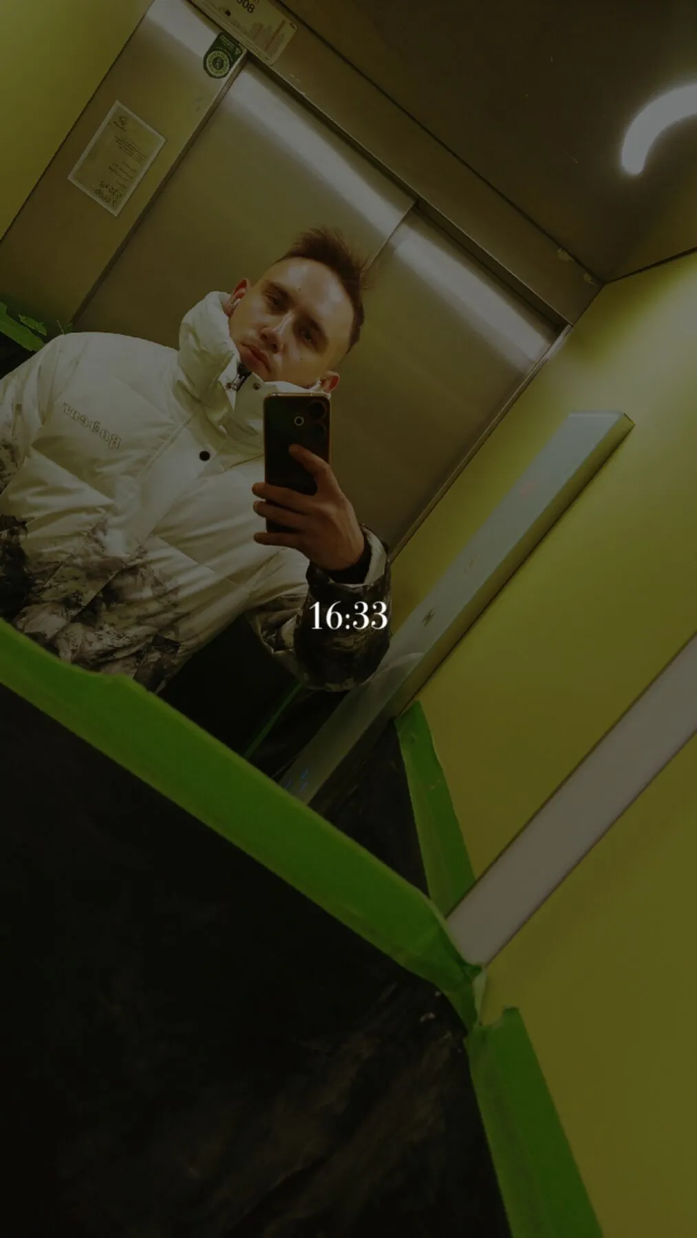 Photo in gallery