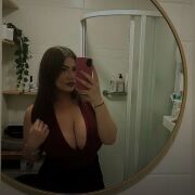 MaaRika06 - женщина, 19 лет, Lublin