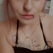 Rudarobicuda - žena, 27 let, Radom