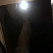 Twojacoreczkawikusia - kobieta, 18 lat, Katowice