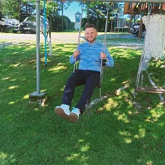Photo in gallery