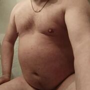 Misssiak - mężczyzna, 33 lat, Łódź