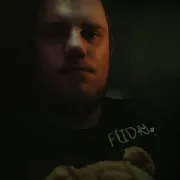 Misssiak - mann, 33 Jahre, Głowno