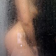 HoneyWasabi - жінка, 26 років, Szczecin