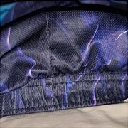 Gir2 - мужчина, 22 лет, Warszawa