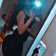 Kamila1989 - kobieta, 36 lat, Bydgoszcz