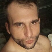 Danielszukampar