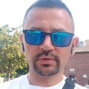 Tomas8312 - man, 42 years, Coesfeld