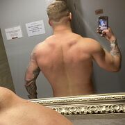 Marshall94 - muž, 29 let, Legnica