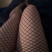 Paula666satanek - žena, 20 let, Warszawa