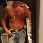 Donsex20cm - mężczyzna, 43 lat, Katowice