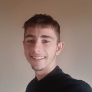 Daniello2003 - mężczyzna, 22 lat, Mikołów