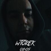 Uleglyzzrobiewszystko