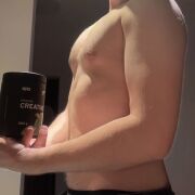 Adam0095 - mężczyzna, 25 lat, Warszawa