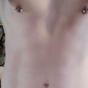 Gejbi - man, 40 years, Wałbrzych