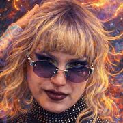 Russella - транссексуалы, 25 лет, Warszawa