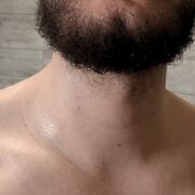 HardRako - мужчина, 26 лет, Warszawa