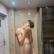 Student05 - mann, 21 Jahre, Kraków