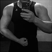 Nqck137 - mężczyzna, 23 lat, Kraków