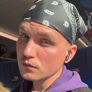 Dominik20000 - mann, 25 Jahre, Warszawa