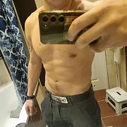 PleasureKing666