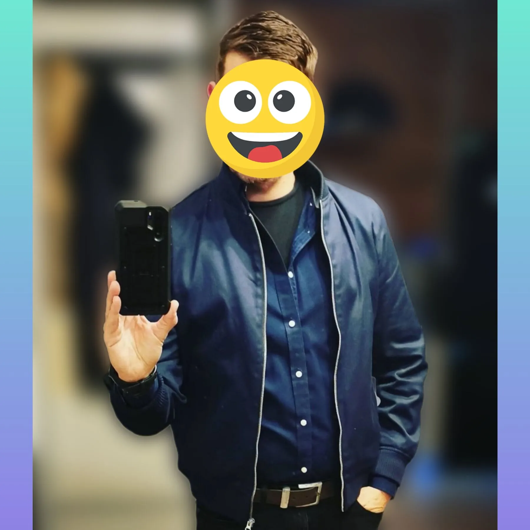Photo in gallery