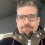 Fredrik189 - mann, 37 Jahre, Stavanger