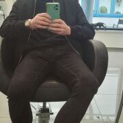 930222 - man, 33 years, Radom