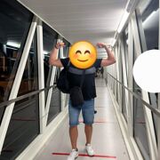 Normalny987 - mężczyzna, 33 lat, Łódź