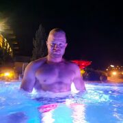 Kamilxx94 - mężczyzna, 32 lat, Kraków