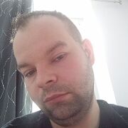 Hawera994 - mężczyzna, 31 lat, Katowice