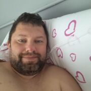 Gibkibonzo - мужчина, 36 лет, Lubsko