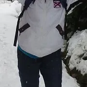 KUBAFABIAN
