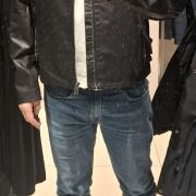 Grunwaldpolski - mężczyzna, 35 lat, Legnica