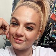 Dariaaja - жінка, 36 років, Lębork