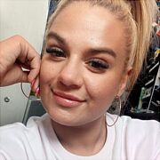 Dariaaja - frau, 36 Jahre, Bytów