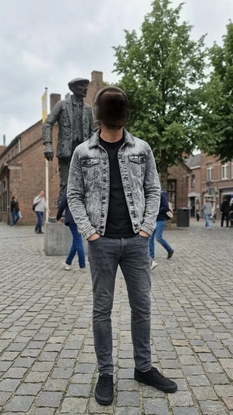Photo in gallery